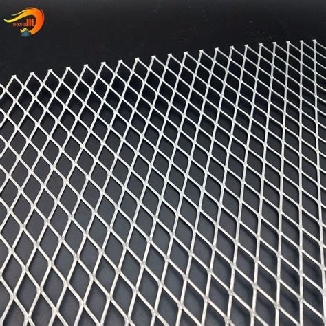 metal sheet grill|stainless steel sheet for grill.